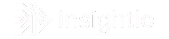 Insightlo Logo